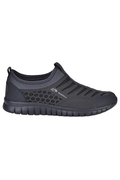 M.P. Aqua Shoes - Mp 231-7350 Model