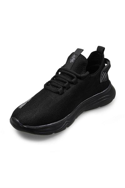 M.P. Mp 231-2506 Women's Sports Casual Shoes