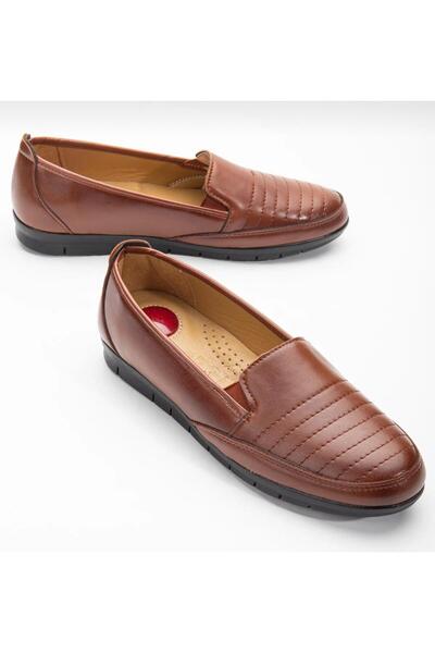 Brave TABA ANNE AYAKKABISI