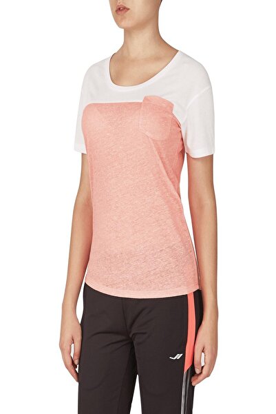 Lescon 17y-2177 Футболка