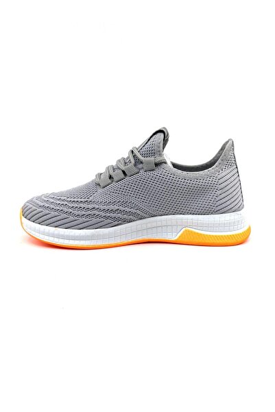 M.P. Mp 241-1502 Unisex Sports Casual Ayakkabı