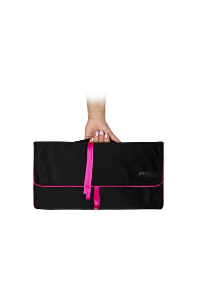Fantom Hair Styler Travel Bag