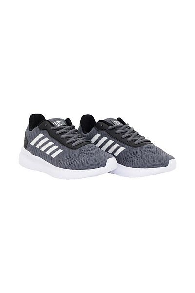 M.P. Mp 211-1743 Pantofi sport casual dama