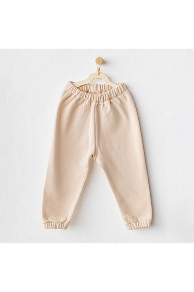 andywawa Basic Pants for Baby - Ac25964
