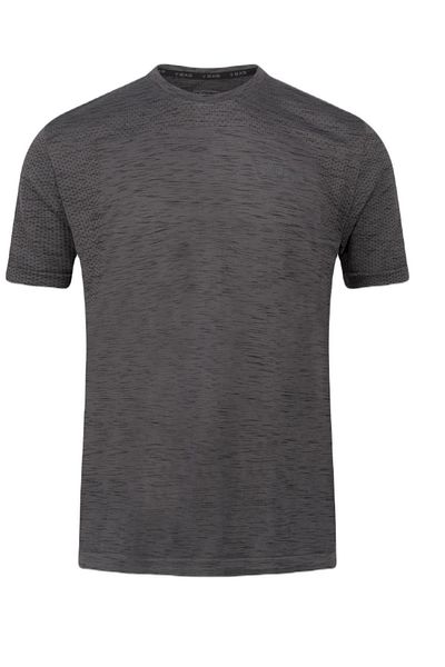 2AS Tigo Seamless T-Shirt