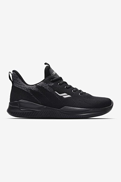 Lescon Helium Etna 2 Sneakers