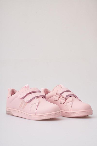 Cool Pepe Booties Pantofi Scurt