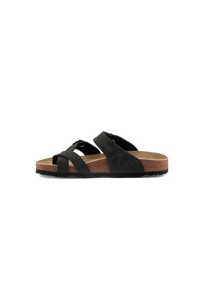 Roy Jones SunnyStride Εργονομικές Παντόφλες Unisex Άνοιξη-Καλοκαίρι