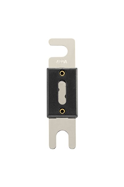 Phoenix ANL Fuse 400A