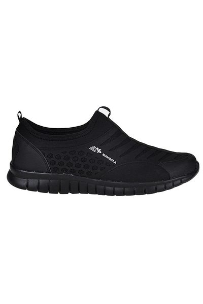 M.P. Aqua Shoes - Mp 231-7350 Model