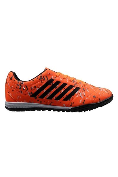 M.P. Mp 222-2406 Unisex Halısa Shoes