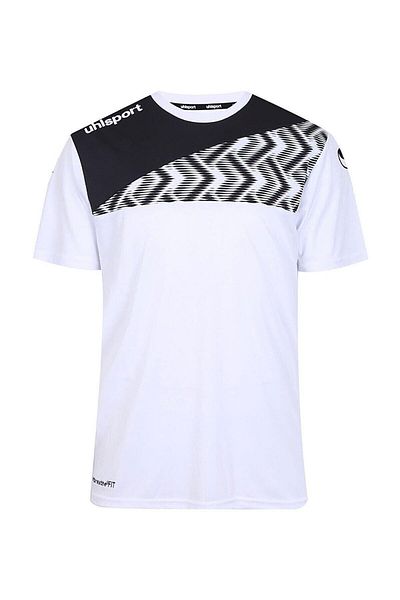 UHLSPORT T-Shirt προπόνησης - Rigel