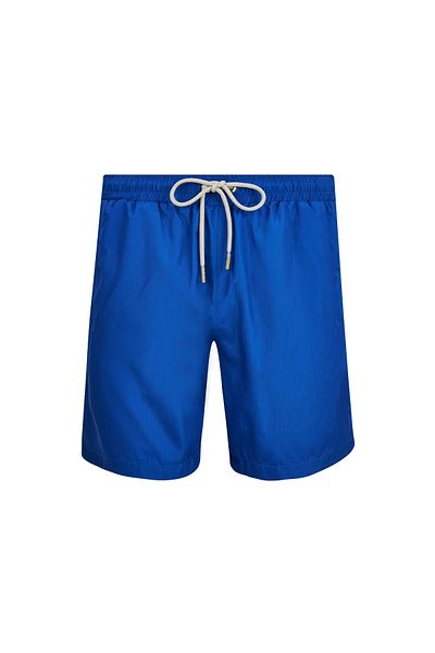 REMSA Ανδρικό σορτς Sea Pool Kai S284 Saks