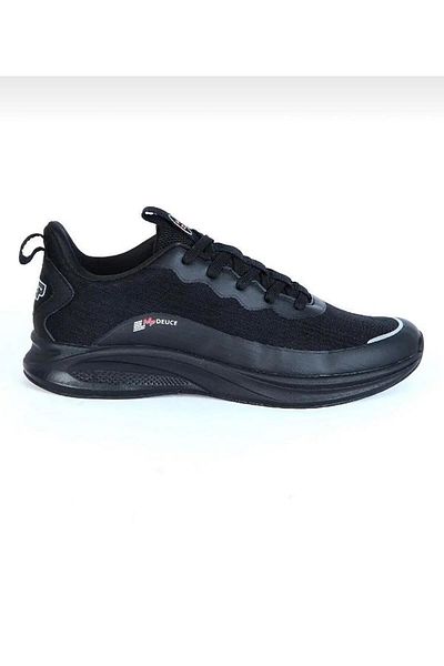 M.P. Mp 231-1011 - Sports and Casual Shoes