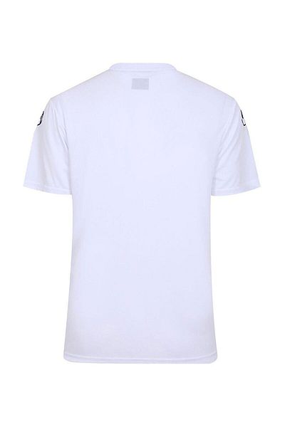 UHLSPORT T-Shirt προπόνησης - Rigel