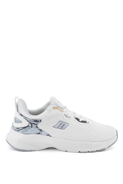 M.P. Mp 231-1098 Women's Comfortable Sports Shoes