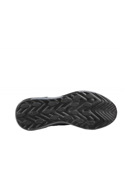 M.P. Mp 231-1031 Sports Casual Ayakkabı