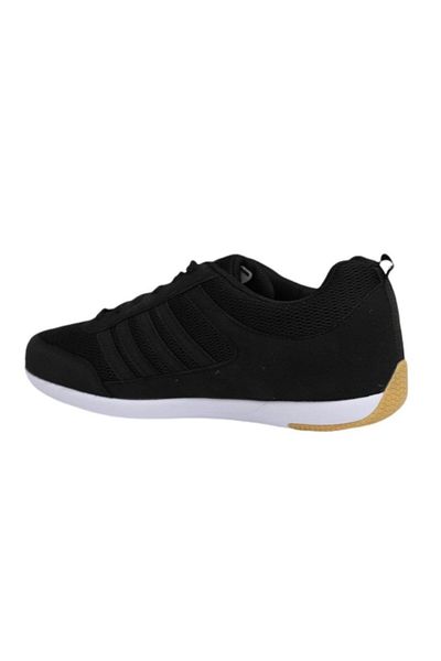 M.P. Men's Sports Casual Shoes Mp Asper - 40-43