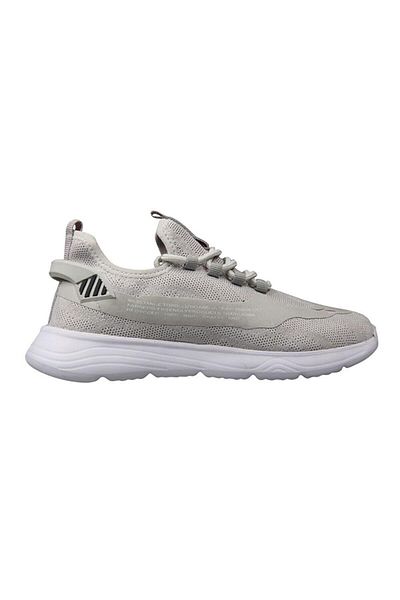 M.P. Mp 221-2506 Women's Comfortable Sports Shoes