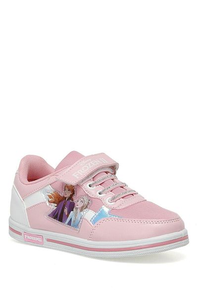 Frozen 3P Sarmy 3Fx Shoes
