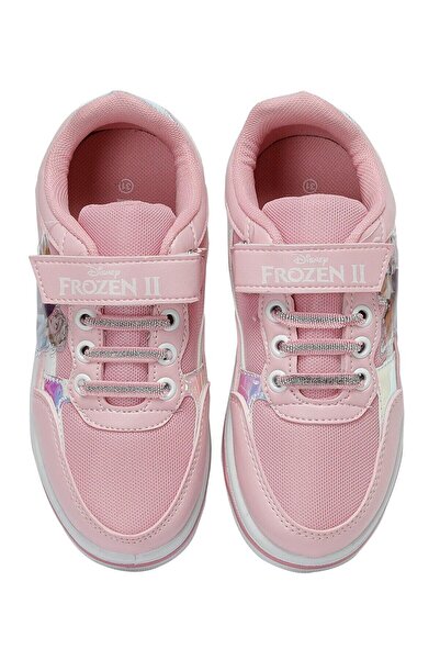 Frozen 3P Sarmy 3Fx Shoes