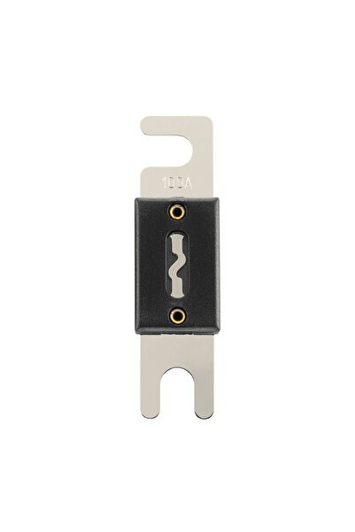 Phoenix ANL Fuse 100A