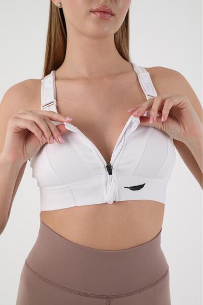 Selecius Çok Fonksiyonel Destekleyici Ve Toparlayıcı Omuz Ve Bel Ayarlı Fermu...