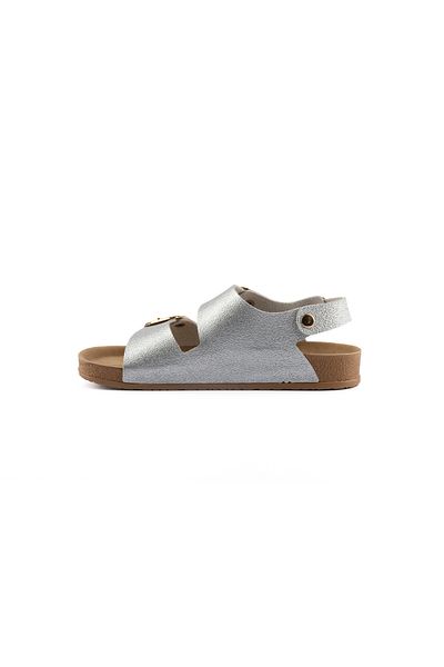 Roy Jones Astral Shine Ergonomic Stylish Women's Sandals