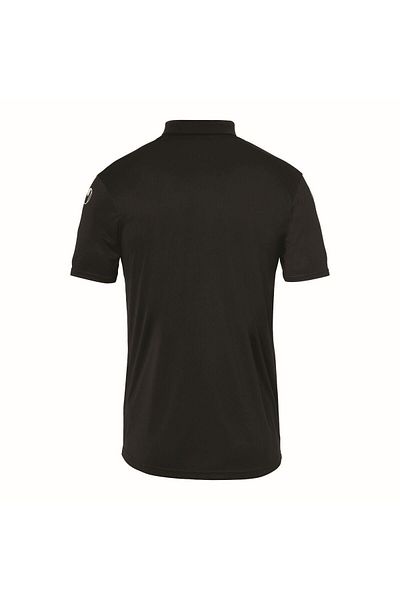 UHLSPORT Tricou cu gât polo Score 26