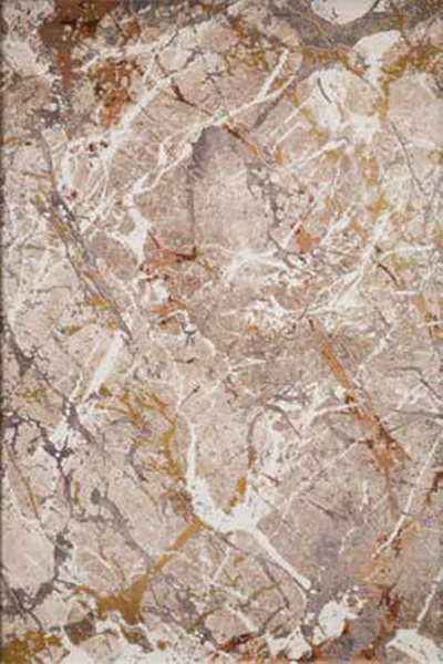 Merinos Pamukkale Efe Halı 30171-040 80x150      30171-040