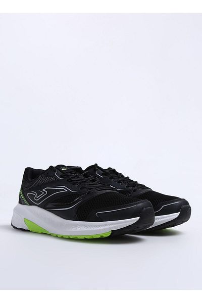 Joma Vitaly Shoes