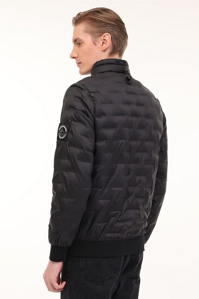 lumberjack 4w ml Amott Coat Mont