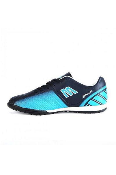 M.P. Mp 212-2201 Ανδρικά παπούτσια Astroturf (40-43).