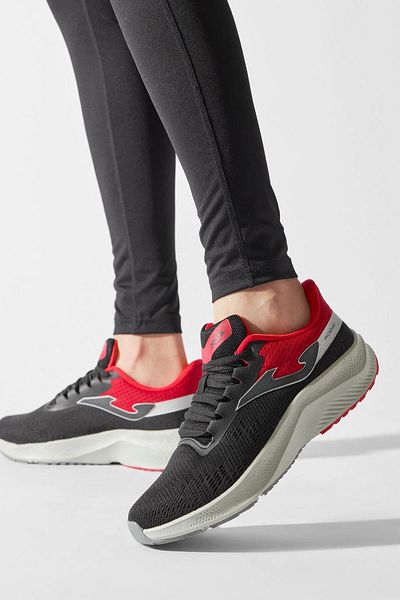 Joma Rodio Men 2301 - Comfortable and Stylish Sneakers