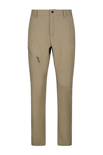 2AS Ponce Men's Pants