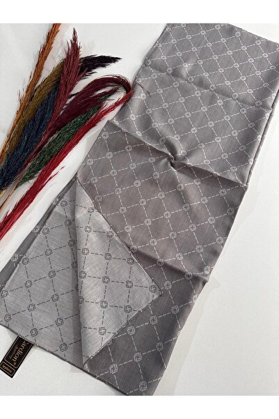 Cardion Fiona Fns0210 Model Shawl