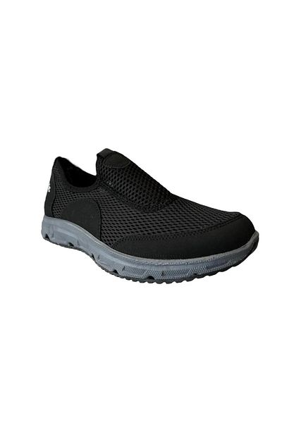 M.P. Aqua MP 231-2559 Men's Shoes