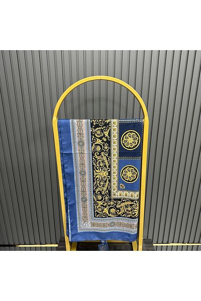 Levidor Premium Σάλι LOVE LOVE - LWS0312