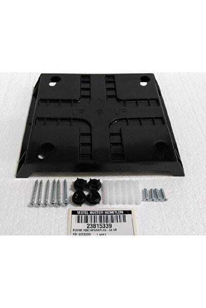 Vestel TV DUVAR ASKI APARATI ( 49''124 EKRAN İLE 58''147 EKRAN )  23815339 OR...