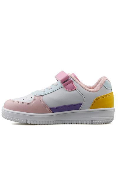 Cool Abel Filet Shoes - Comfortable and Stylish Design