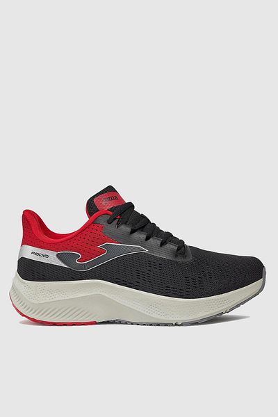 Joma Rodio Men 2301 - Comfortable and Stylish Sneakers