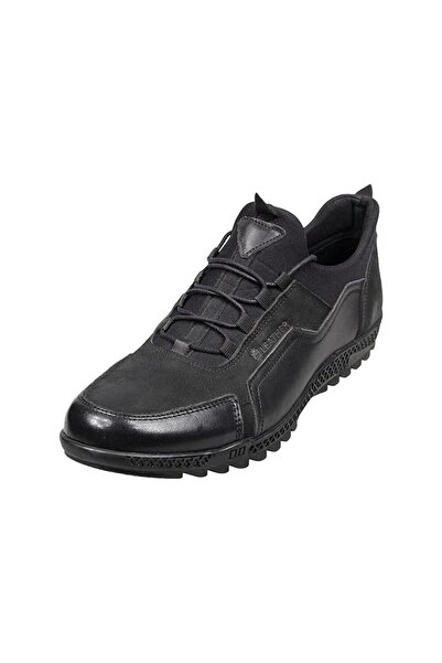 M.P. Чоловіче взуття для повсякденного носіння - Mp 222-4806