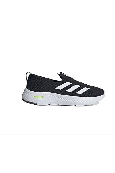 adidas Cloudfoam Move Lounger - Men's Walking Shoes Id6512