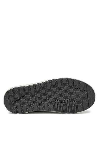 Vans Mte Sk8-Hi Waterproof
