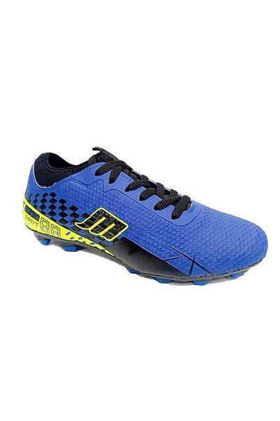M.P. Ghete de fotbal pentru bărbați Mp 231-1139