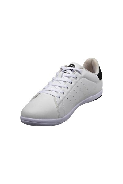 M.P. Mp 222-2691 Erkek Sports Casual Ayakkabı