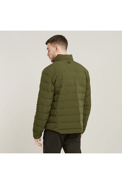 G-STAR RAW Winter Jacket