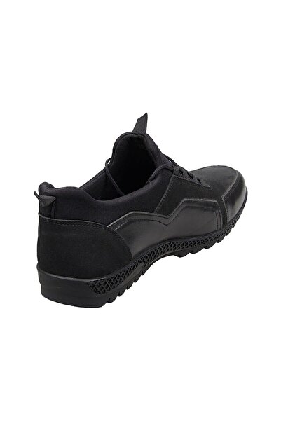 M.P. Чоловіче взуття для повсякденного носіння - Mp 222-4806