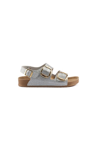 Roy Jones Astral Shine Ergonomic Stylish Women's Sandals