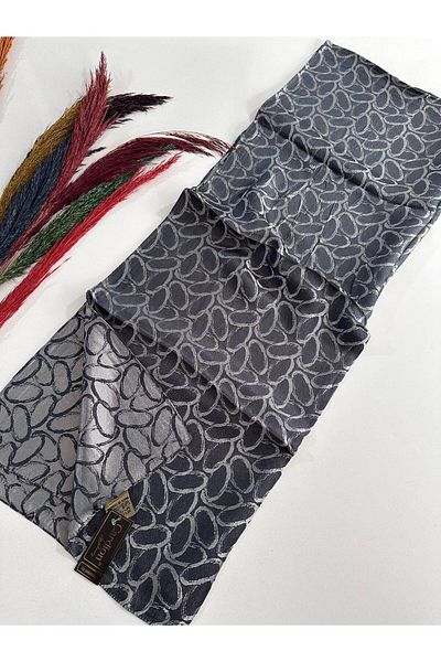 Cardion Mila Fns0308 Shawl